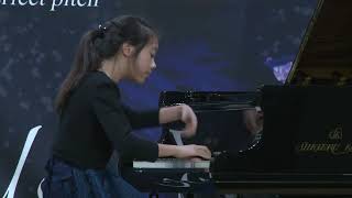 Camille Saint Saëns  Allegro Appassionato Op 70 [upl. by Horst]