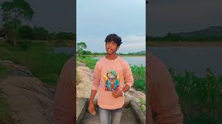 Jole re Jole hi ya jewelleryPurulia sad songviral songPurulia attending song [upl. by Roseanne16]