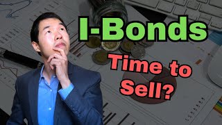 Sell IBONDS in May 2024 [upl. by Gad]