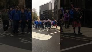 Ipswich Town FC Ipswich will march for Christ Jesus one day [upl. by Tselec631]