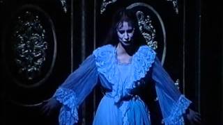 Elisabeth  Das Musical Part 8  with subtitles [upl. by Jacobsohn141]