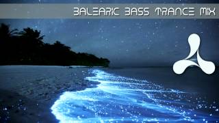 Eyeball Pauls Balearic Bass Trance Mix 97  2000 [upl. by Jocelyn]