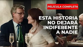 ¿LLORÉ TODA LA PELÍCULA SACRIFICÓ SUS HIJOS POR EL MARIDO  Película romántica en Español Latino [upl. by Aer167]