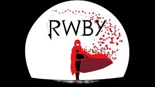 RWBY  Circus For a Psycho [upl. by Zacks280]