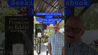 Seeking Audiobook Reviews 202 shorts booktok books thriller booktube audiobook audiobooks [upl. by Shinberg559]