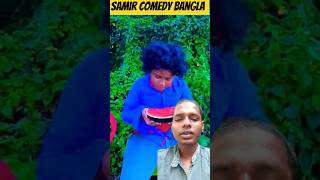 Maa Se Chhupa Ke Misti Ne Bhikhari Ko MadadKiya😱🙏 shorts comedy fun viraltrendingtrending [upl. by Hillari]