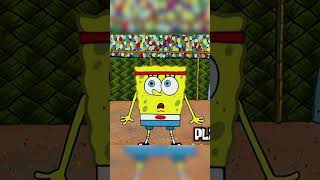 Die Top 15 aller Spongebob Folgen [upl. by Kippie725]