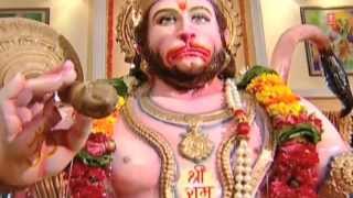 Kab Aayoge Balaji Maharaj By Ram Avtar Sharma Full HD Song I Balaji Mere Sankat Kaato [upl. by Whalen620]