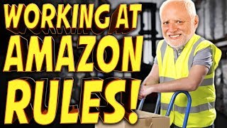 Amazons Shill Army Defends Its Honor Online  TechNewsDay [upl. by Hayikaz]