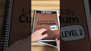 Life Skills Lesson Plan  Term 3 [upl. by Seften]