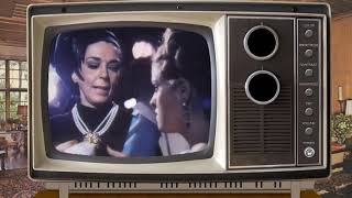 1969 commercial for Playtex digital restoration of video [upl. by Eeralav]