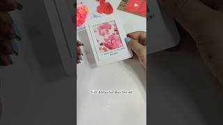 Gift Ideas for Boyfriend 🌷 Full video 👇 giftsforhim giftideas cutegiftideas cutegifts [upl. by Hairim]