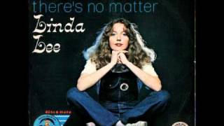 Linda Lee  Theres No Matter [upl. by Rocher]