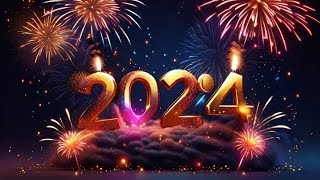 NEW YEAR MIX 2024  Party Club Dance Music 2024  Best Remixes Of Popular Songs 2024 DJ Silviu M [upl. by Ynoble]