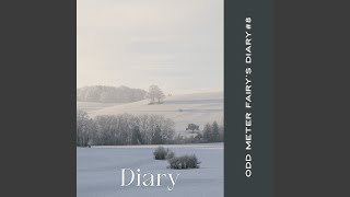 8 Mint Diary 0105 [upl. by Katlin]