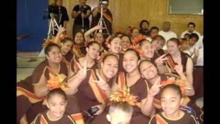 TAFATOLU  EFKAS CD 2005 quotLe Alii e lo matou Aliiquot  Samoan Choir [upl. by Marylynne]