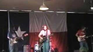 Hayes Carll  Flowers and Liquor [upl. by Alial798]