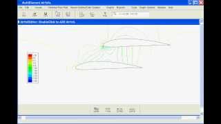 BackOfThe Envelope Aerodynamics [upl. by Arval]