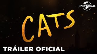 Taylor Swifts Singing quotMacavityquot in Cats  Cats The Movie  Screen Bites [upl. by Almeida793]