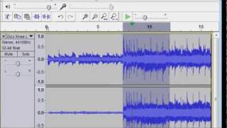 Top 10 Best Audio and Video programs for free download [upl. by Laroc]