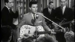 Ricky Nelson～Thats All [upl. by Philana]