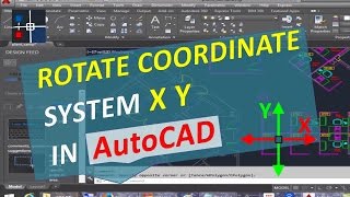 How To Fix Local Axes or LRA In Maya For Rigging Characters With Joints [upl. by Layor]