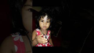 Johnson baby cream review skincare baby johnsonbaby babycare [upl. by Annayram]