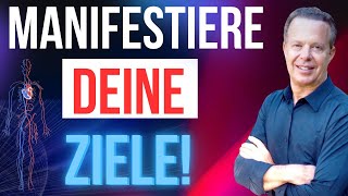 Dr Joe DISPENZA Die Ergebnisse sind UNGLAUBLICH drjoedispenza [upl. by Anillek137]