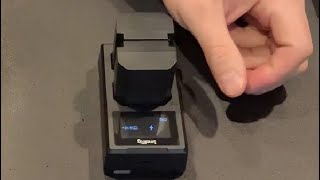 SmallRig NP FZ100 Camera Battery Charger Set for Sony Review Is This Battery Pack Worth It [upl. by Tj]