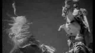 Sergei Eisenstein Mexican Footage 1931 [upl. by Masao]