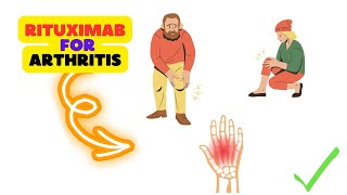 Decoding Rituximab Side Effects A Guide to Managing Your Treatment Journey [upl. by Dnomhcir]