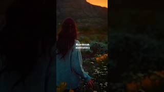 giveon heartbreak anniversary lyrics lyrics shorts shortvideo shortsfeed feedshorts ytshorts [upl. by Boiney]