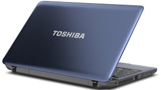 Como entrar no Boot Option Opção de Boot do notebook Toshiba Como Bootar pelo Pen Drive [upl. by Livvie]