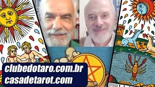 Previsões para o Signo de Touro Taurus 2015  Constantino K Riemma e João Caldeira [upl. by Salamanca850]