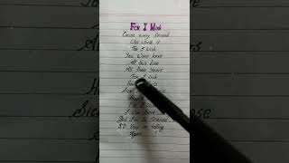 Fck I Wish ❤ Levent Gieger lyrics new english song lyrics music lyrics songlyrics song [upl. by Itoc20]