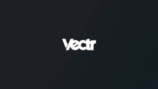 Vectr Interactive Lessons  Getting Started [upl. by Brebner396]