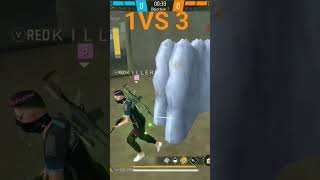 freefire Rahul gamer YT raistar totalgaming freefirehighlights 👍👍👍👍👍🇮🇳 [upl. by Sascha]