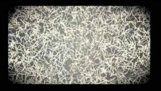 HowStuffWorks Show Episode 3 Paper Pulp [upl. by Alethea]