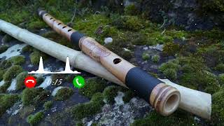 bansuri ringtone  new rintone 2024  trending [upl. by Narhem]