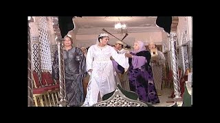 Mariage  Moroccan wedding  العرس المغربي  Music  Marocchaabi100 marocain [upl. by Eemiaj]