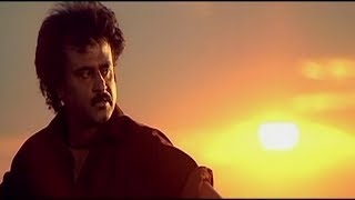 Thalapathi BGM  Emotional Flute amp Violin Bit  SuperStar RajiniKanth [upl. by Byran]