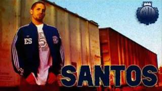 El Salvador quotPrimero de Mayoquot Joaquin Santos Hip Hop  Rap Cuzcatleco [upl. by Reggis]