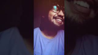 UppenaNee Kannu Neeli Samudram status Panja VaisshnavTej Krithi Shetty  trending shortvideo [upl. by Estrin]