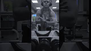 ТГК Minit3chh рекомендации transformation hardstyle aesthetic bodybuilding спорт юмор edit [upl. by Derf878]