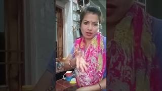 Shaadi se pahle Babu Sona comedy funny memes vairalvideo shortstrending [upl. by Esoryram815]