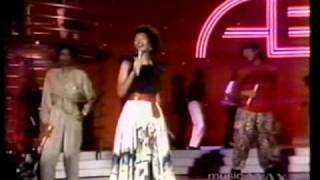 The Pointer Sisters  Fire 1978 [upl. by Euridice]