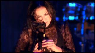 The Corrs  Humdrum Live In Geneva [upl. by Gena]