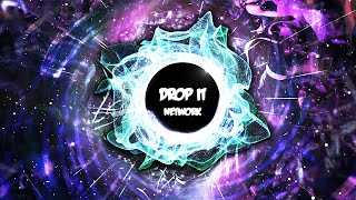 Dubstep Dark Elixir  Party Doge Firepower Release [upl. by Derfiniw268]