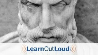 The Principle Doctrines of Epicurus [upl. by Lrak62]