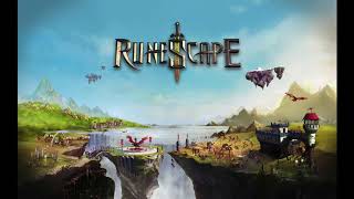 Massacre  Unlisted Old School RuneScape Music HQ [upl. by Rebmeced]